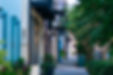 Charleston Accommodations - For Corporate Planners