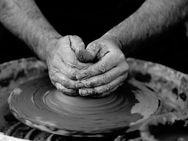 עשו ויעקב - יש לי רב ויש לי כל (פרשת השבוע - וישלח)