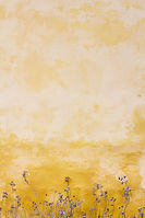 Image by Mona Eendra
