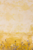 Image by Mona Eendra