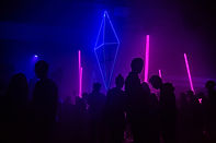 Image by Alexander Popov