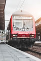 Image by Christian Wiediger