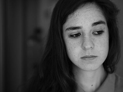 Psychothérapie de l'adulte à Lyon par une psychothérapeute. Rosine FEISTL, Psychologue-Sophrologue à Lyon 2 Cordeliers, spécialisée en thérapie individuelle. Soutien pour adulte souhaitant sortir d'une relation toxique. Consultez horaires et prenez rendez-vous en ligne