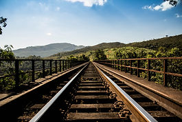 DR PACA SNCF Réseau