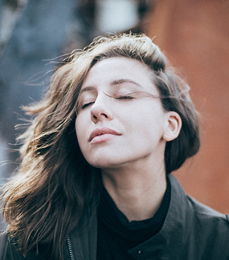 Image by Eli DeFaria