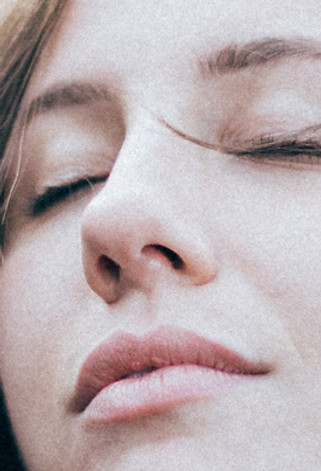 Image by Eli DeFaria