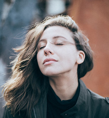 Apaiser anxiété