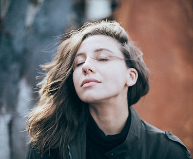 Image by Eli DeFaria