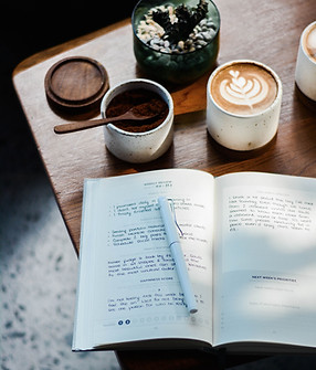 Image by Prophsee Journals