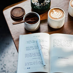 Image by Prophsee Journals