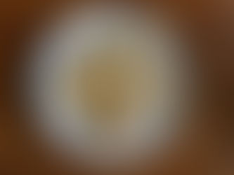Toast croustillant