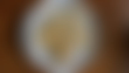 Toast croustillant