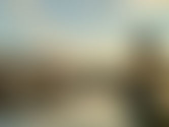 Hospitality Education in Luzern