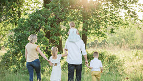 Planning for Your Estate Taxes, Now and Later