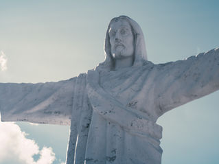 Scripture Reflection, July 6, 2025, 14th Sunday in Ordinary Time