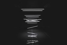 Image by Danny Howe