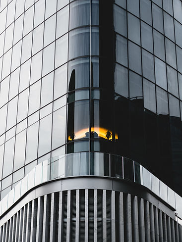 Image by Kentaro Toma