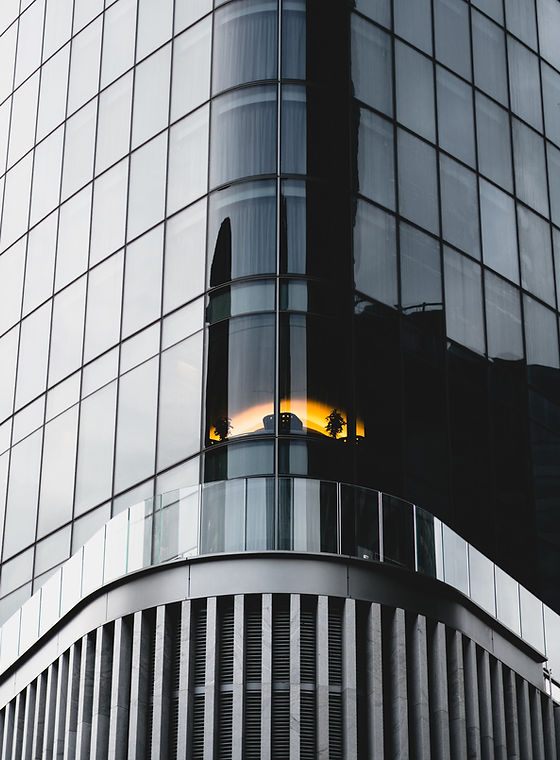Image by Kentaro Toma