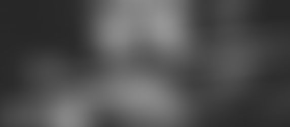 Financial Literacy: What is it, how can it help you as an expat?