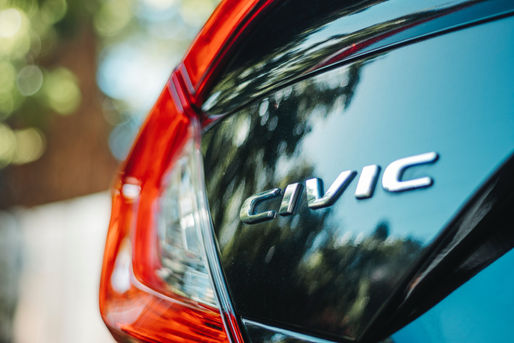 Honda Civic Alloys: A Guide for the Budget-Savvy Honda Owner