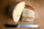 Zur Brotzeit