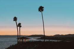 PISMO BEACH | CALIFORNIA