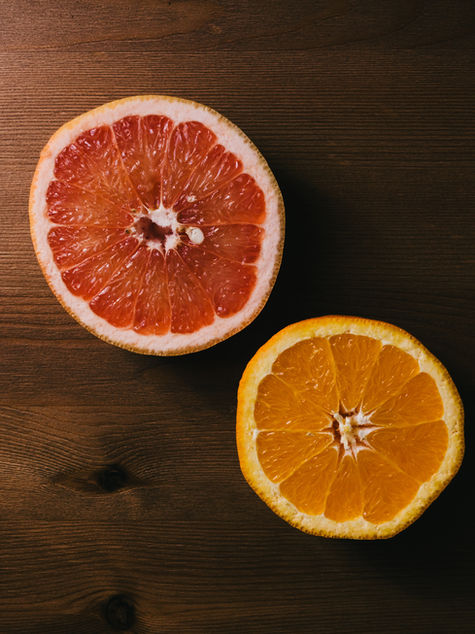 Vitamin B12: Your Ticket to Enhanced Focus, Productivity, and Success! 