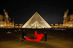 Image by Mark de Jong