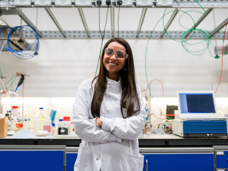 Denmark's Inequity Towards Vocational Education: "Will I be able to graduate?"
