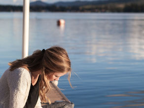 Is Bibliotherapy right for you?