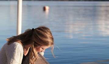 Image by Bethany Laird