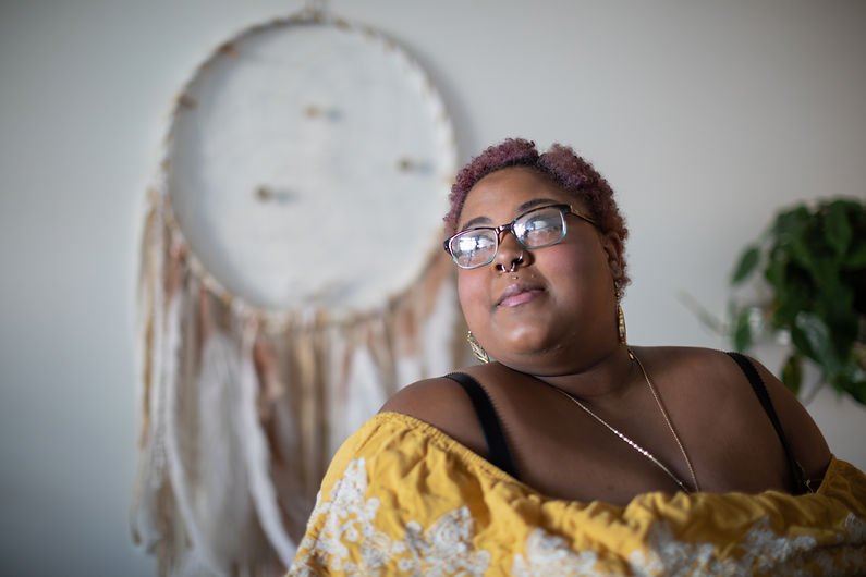 Image by AllGo - An App For Plus Size Pe