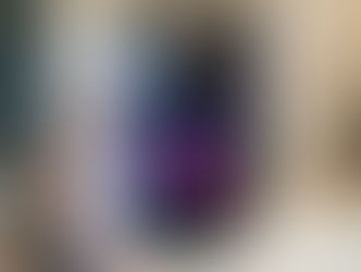 Samsung Galaxy AI Gujarati update, Galaxy AI new languages, Samsung AI Hindi Gujarati support, Galaxy S25 AI tools India, Samsung language expansion 2025, Galaxy AI features