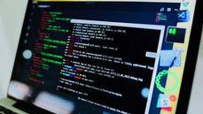 Processamento de Linguagem Natural (PLN) na Educação