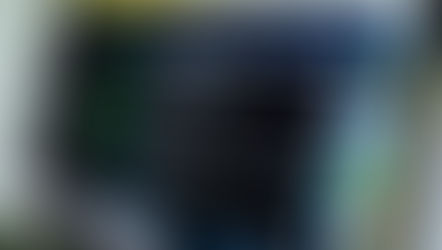 Open Source Software Attack Thwarted