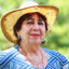 Foto del escritor: Abuela Norma