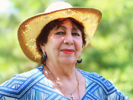 How to Have the Best Retirement Ever: Don't Miss Out!