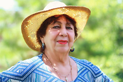Image by Juan Encalada