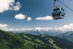 Image by Quaritsch Photography