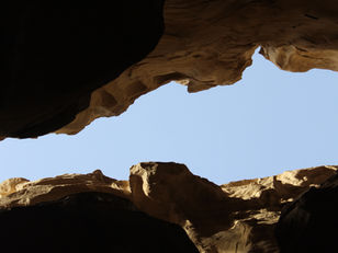 The Success Gap Explained: Why High-Achievers Struggle to Feel Enough
