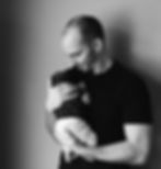 Recent father suffers from postpartum depression and anxiety. Catalyss Counseling provides treatment for depression in Colorado through online therapy and in person counseling in the Denver area 80209 and 80210