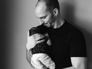 Father’s love
