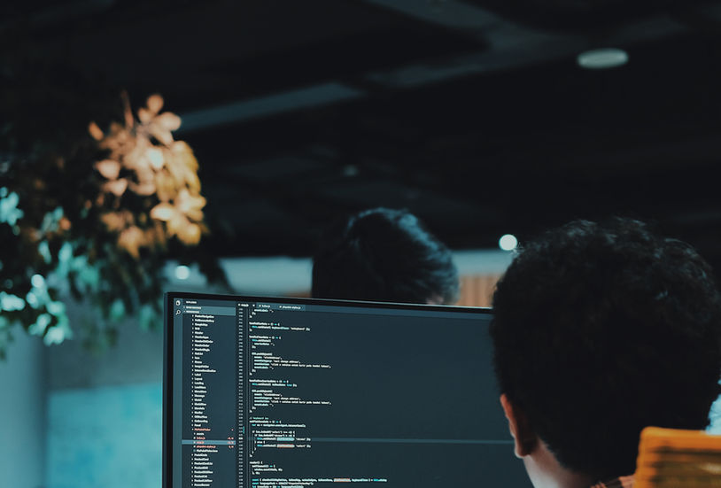 13.01.2026: Arquitecturas de mediación algorítmica con control humano significativo