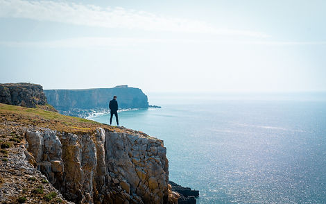 Image by Taneli Lahtinen
