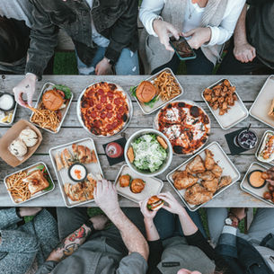 The Conformity Problem: Is Fitting In Truly Belonging?