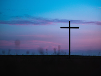 Quais São as Provas da Existência de Deus?