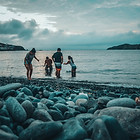 Image by Cristhian Hernandez