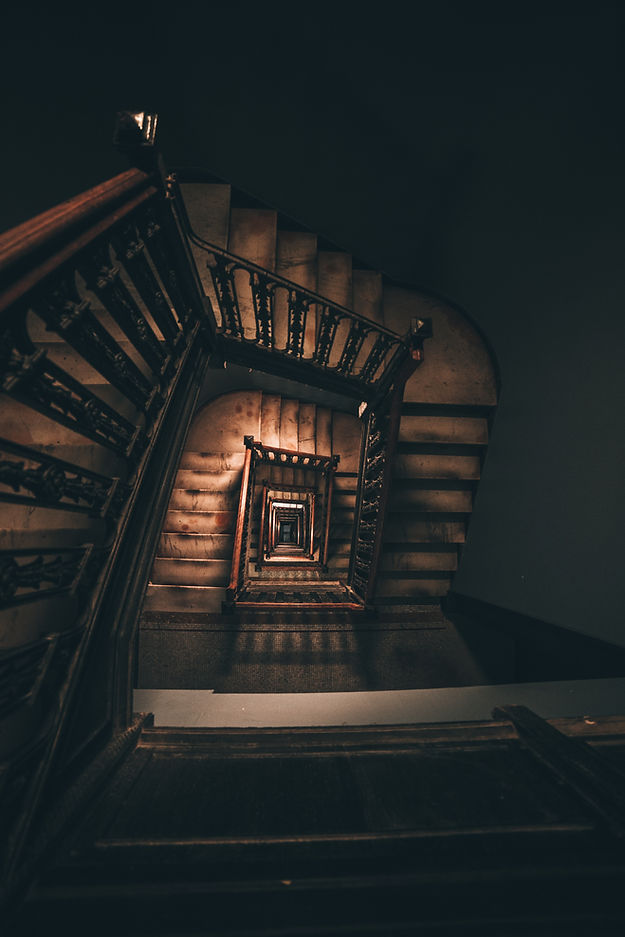 Image by Nicolas Hernandez
