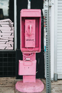 Image by Nathan Dumlao