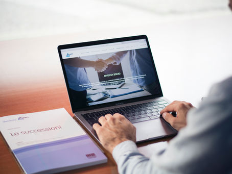 Vacature: Boekhouder
